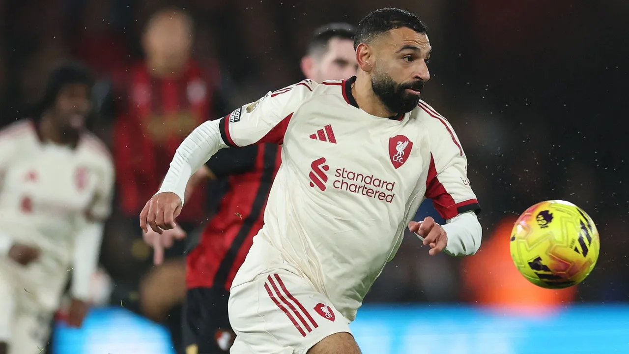 بث مباشر.. قائمة القنوات الناقلة لمباراة ليفربول وكاراباج في دوري أبطال أوروبا